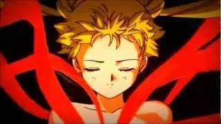 We Found Love - Anime Mix