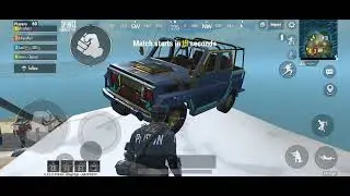 pubg mobile lite