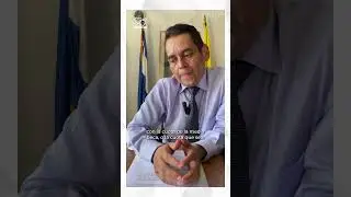 Únete a nuestra causa Acelerando Sueños de FBOCA