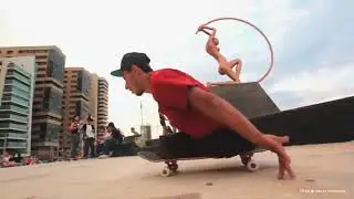 If These Moments Were Not Filmed,recorded
