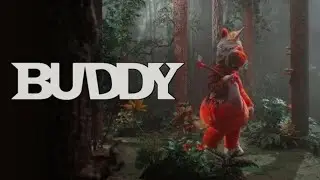 Buddy (2026) Pelicula Completa En Español Latino Reseña y Datos