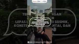 Dari lautan, ke lantai bursa, yuk simak kinerja dan prospek IPO BOAT! 🚢