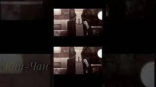 Аниме клип|Яд моих дней|Лукизм
