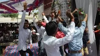 Pps school Dodiyana annual function(27)