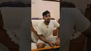 മുല്ലപ്പെരിയാര്‍ പൊട്ടുന്നതിന് മുമ്പ് പുതിയ ലൈഫ് ബോട്ട് വാങ്ങിയ കഥ 🥲 | #trending #unboxing #shorts