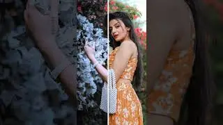 silvar tone | Lightroom presets silvar tone | lredit #insideonedit
