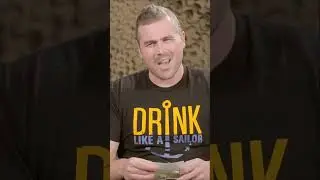 Military veterans answer weird questions! 😂