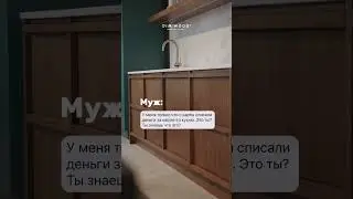 Где заказать современную и функциональную кухню? #мебель #кухниназаказ #мебельназаказ #кухня