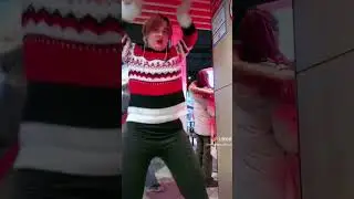 #легенда