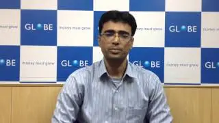 Globe Capital Budget Expectation