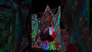 ☯BLACK PHILLIP LIVE ☯ Unity Gathering 2024 ☯ TAKAO FLOWERS CEREMONY ☯