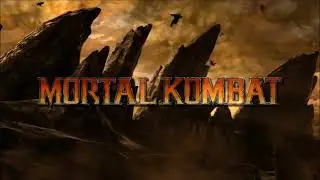 A guerra do Armageddon