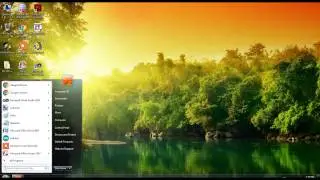 How to make a Dll file in vb.net