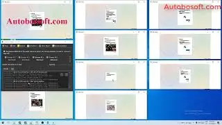 Hotmail account creator - Automatically Create Unlimited Hotmail accounts