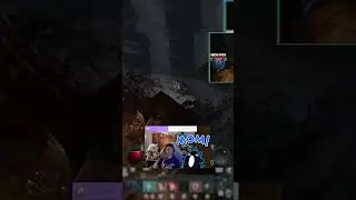 D4 is cozy and distracting