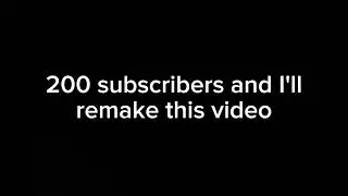 you guys can do it