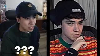 viendo edits de subs 😎 #3