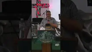 Истинная свобода #shorts #церкваголгофа #проповідь