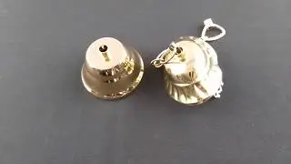 Как отличить качественную люстру.