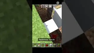 how to make troll trap 