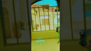 🤔Siren про уход с insilio 👀