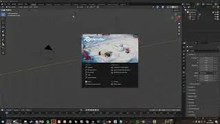 Como instalar plug-in Sollumz Tools no Blender | Texturização de Roupas FiveM GTA V