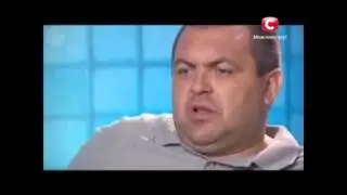 Выбираем туфли
