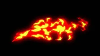 Пустые интро.3D эфекты Empty Intro.