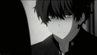 lil peep - nothing to u [sped up]