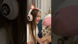 Играли в такую игру? Как Вам ответы?😂 