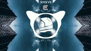 XMXVII - E  (Trap Beat)