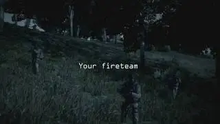 Operation Flashpoint 2: Dragon Rising