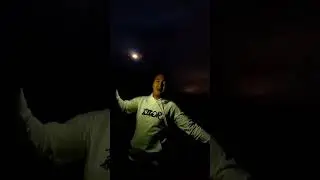 ✈️Очам яныңа💣приземляемся28 сентября, Казань,Дк Ленина, яме🔥 👇️Остались считанные билеты 🤗👉 кассирру