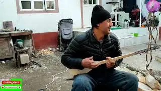 НАВОЗИШИ ДУТОР