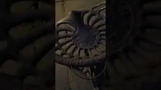 сидалище