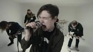Knocked Loose 