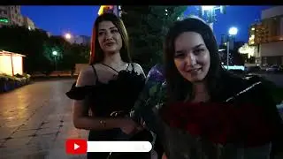 # Gulinur Гулинур Афрузона