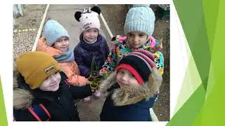 Подводим итоги первого полугодия