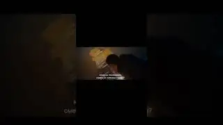 видео из тик тока последняя кнопка два. Брайн Мапс, Оливия Стар, Няня, Ботан