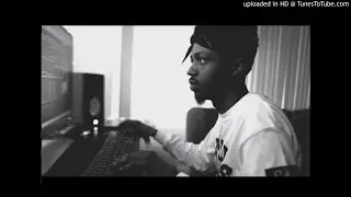 METRO BOOMIN GOOD COOK UP VOL. 2 REMAKE / SKOOLY ROCCSAN INSTRUMENTAL