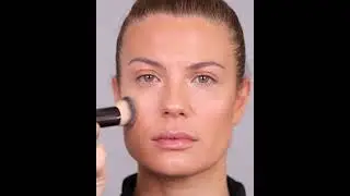 Piel Radiante y Natural | TUMAKEUP