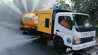 Coronavirus Disinfection spray in lahore