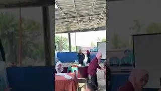 Program Kemitraan Masyarakat Stimulus 2022 w Kementerian Pendidikan, Kebudayaan, Riset dan Teknologi