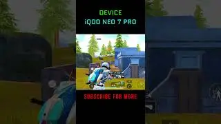 M416 Spray BGMI x Teya Dora Dzanum Song #shorts #gaming #bgmi #scout #pubgmobile