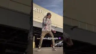 Freestyle sessions are always the best 🔥 #dance #shorts