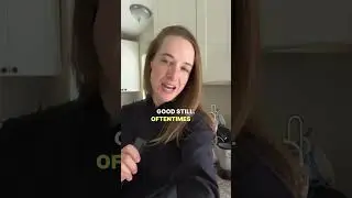 Making a brand new prosthetic!