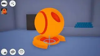 Unreal Engine 4 Prototype: Level Editor