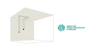 WIREFLOW Individual & Multiple Pendant Lighting