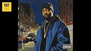 (FREE) Freestyle Boom Bap Beat | 