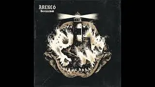 ARENE 6 - Legendario